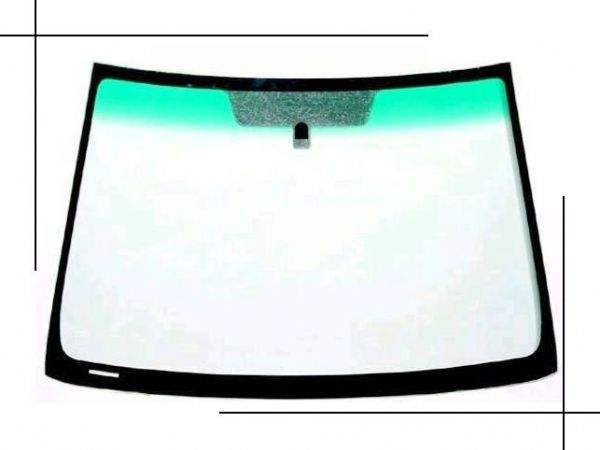 玻璃质量的好坏怎么分别 挡风玻璃好坏怎么区分