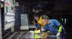 <b>增城福耀：“比学赶帮超”的高品质进取之路</b>