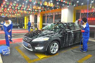 <b>福耀将怎样实现汽车玻璃行业龙头？</b>