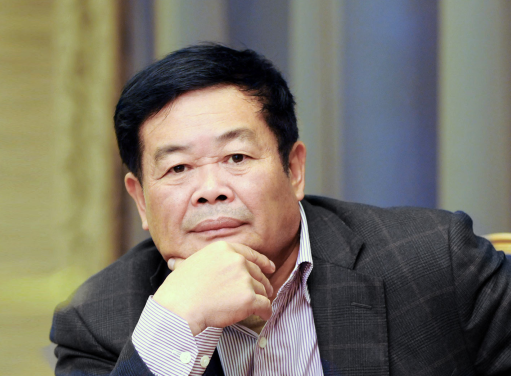 <b>136亿分红之后，福耀玻璃的新篇章</b>