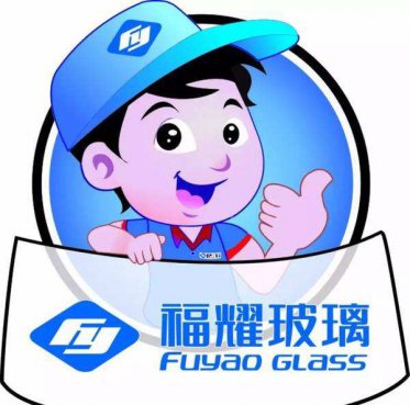 <b>冬天爱车养护全攻略</b>