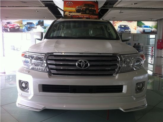 <b>汽车行业产销量初次负增长，对此有什么影响呢？</b>