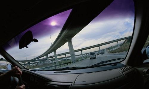 了解一下汽车玻璃知识及查勘定损技术