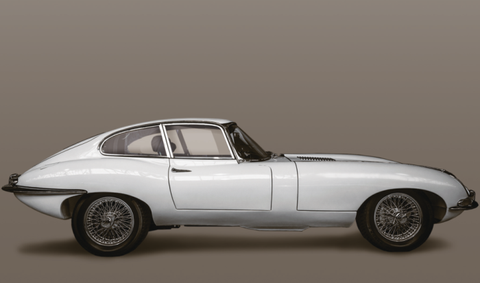 <b>老款绅士汽车-福耀汽车汽车玻璃也能制造</b>