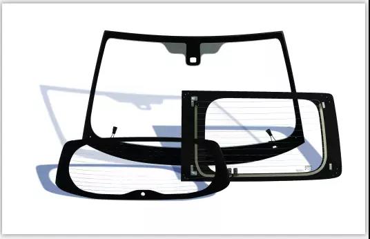 <b>汽车玻璃膜有保质期吗 多久需要更换</b>