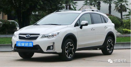 <b>玻璃市场的发展可见_福耀汽车玻璃的供应量和市场地位</b>