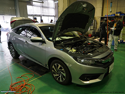 <b>汽车配件多久更换一次_你了解多少</b>