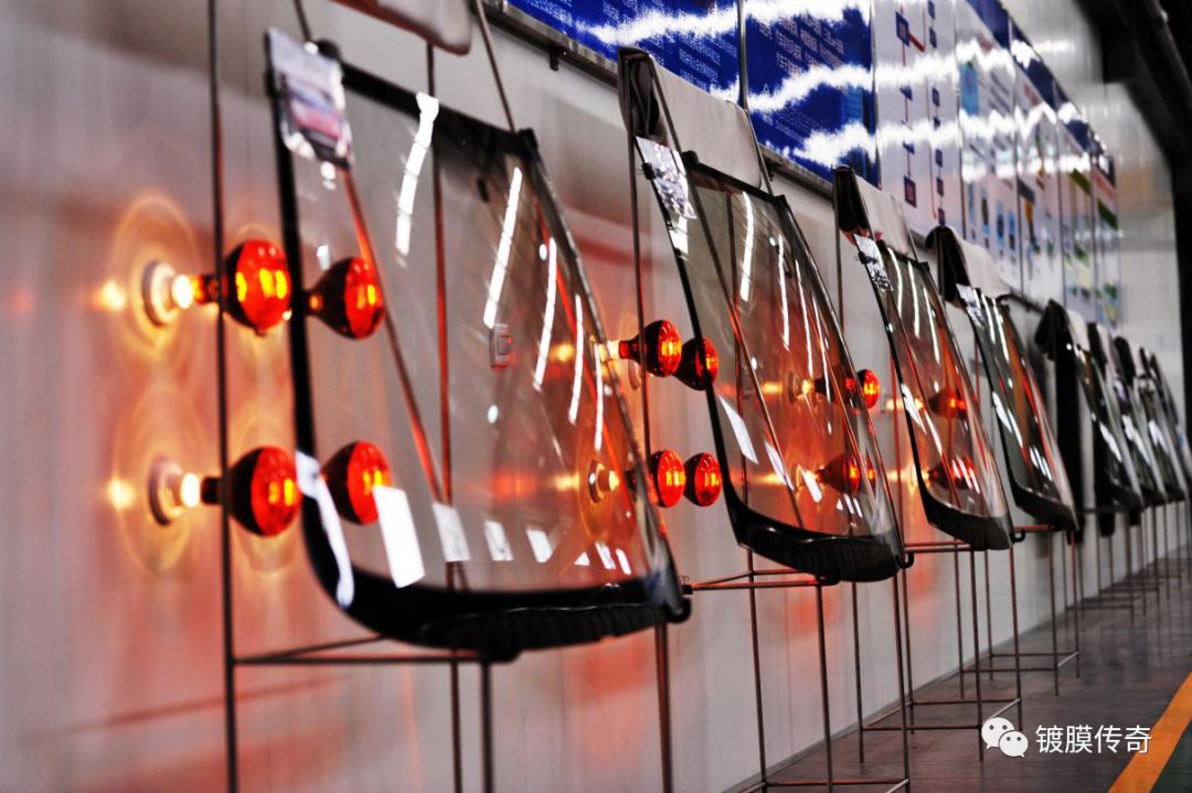 <b>汽车玻璃也有真伪_成都福耀小编给您分析一下</b>