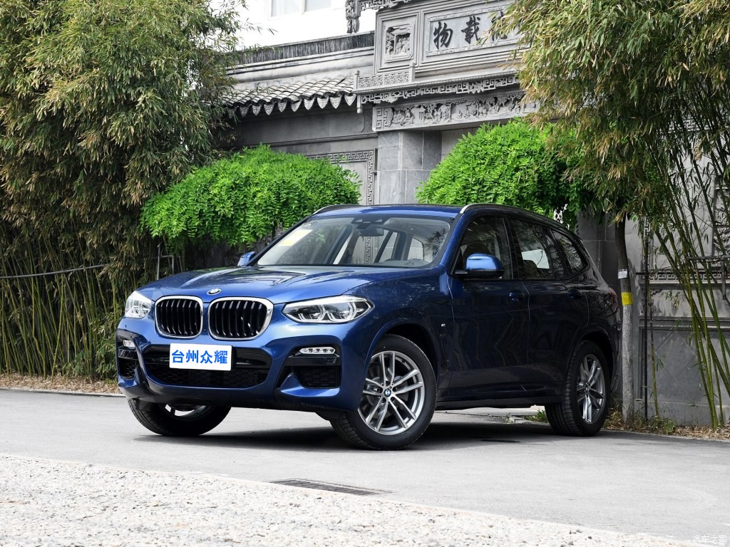 <b>汽车挡风玻璃生产厂家教你如何解决汽车挡风玻璃结冰</b>