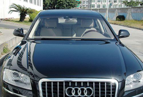 全球汽车玻璃龙头福耀业务将加大海外投资