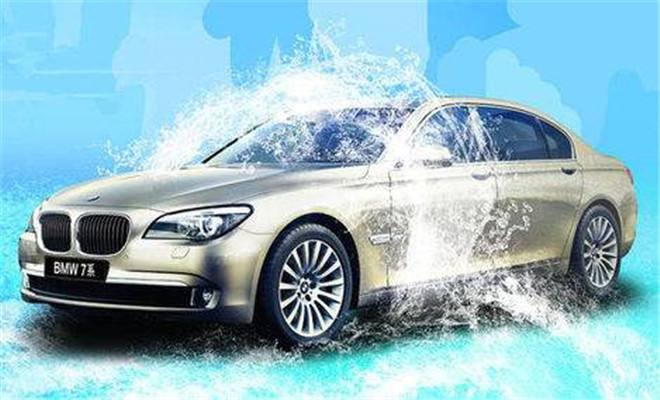 日常汽车玻璃养护小知识