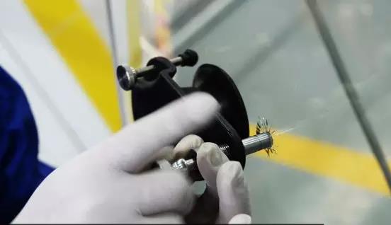 与您探讨一下汽车玻璃修复你所不知的细节