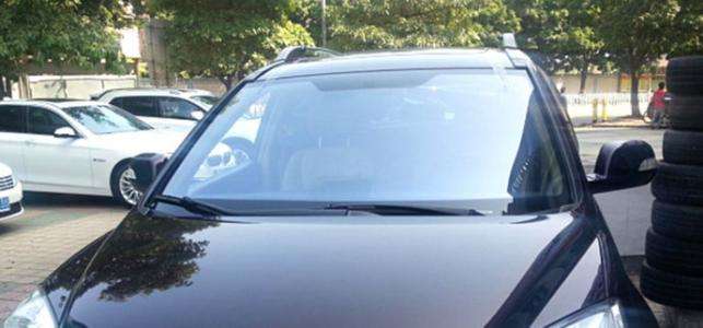 汽车挡风玻璃油膜 汽车挡风玻璃油膜