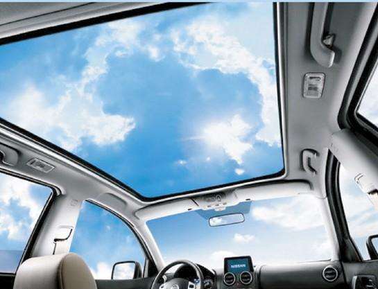 汽车挡风玻璃 汽车挡风玻璃