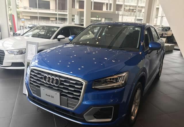 汽车玻璃集成模块化包边 汽车玻璃集成模块化包边