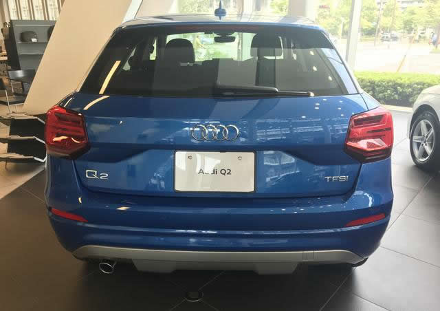 汽车玻璃集成化包边其主要优点 汽车玻璃集成化包边其主要优点