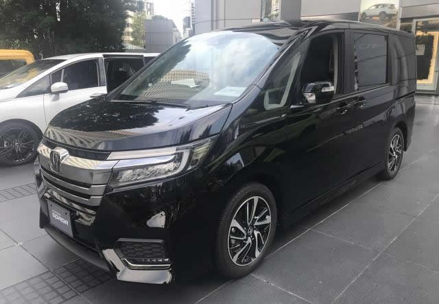 集成模块化包边总成运用范围 集成模块化包边总成运用范围