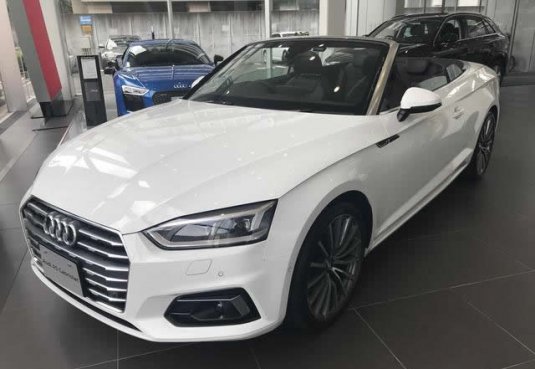 <b>怎样选择具有太阳隔热汽车玻璃产品？</b>