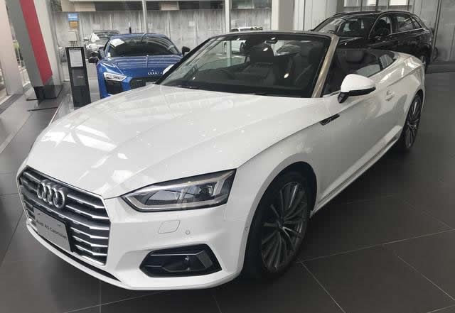 隔热汽车玻璃产品 隔热汽车玻璃产品