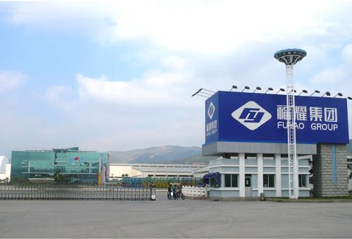 <b>中国汽车玻璃顶级供应商？为何只有一家福耀玻璃！</b>