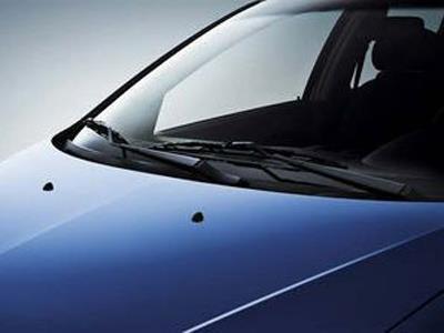 <b>我国废玻璃市场监测与投资前景报告</b>