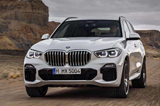 <b>2019年06月11日成都宝马汽车玻璃修复价格行情</b>