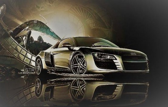 <b>请问汽车前挡风玻璃有划痕可以修复吗？</b>