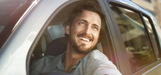 <b>汽车界难做的奥迪玻璃 福耀如何来完成？</b>