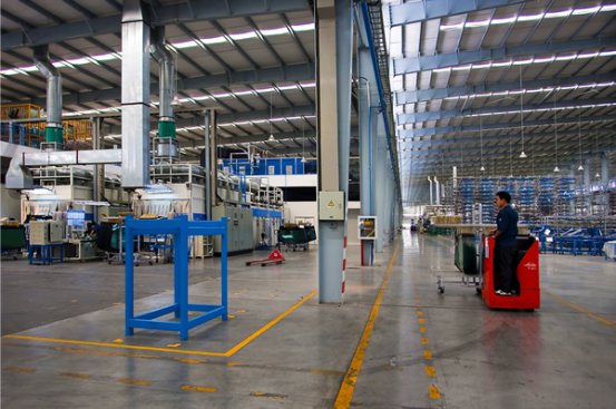 汽车行业福音-汽车挡风玻璃可采用三维逆向建模