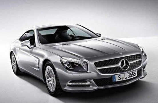 <b>福耀汽车玻璃网-汽车玻璃修复行业市场分析</b>