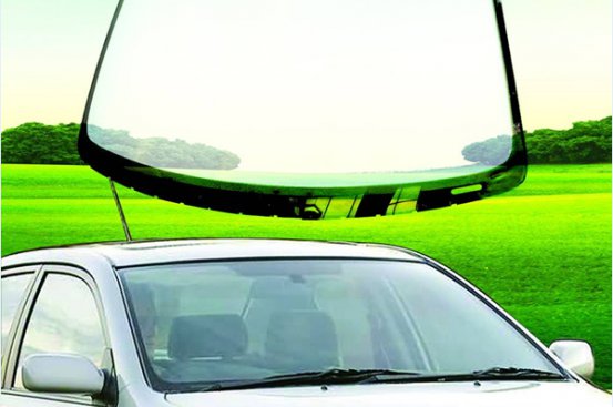 <b>广州汽车玻璃批发市场汇总</b>