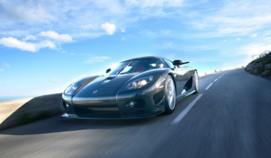 <b>当汽车玻璃变成功能性部件 车企与供应商如何进行协同创新？</b>