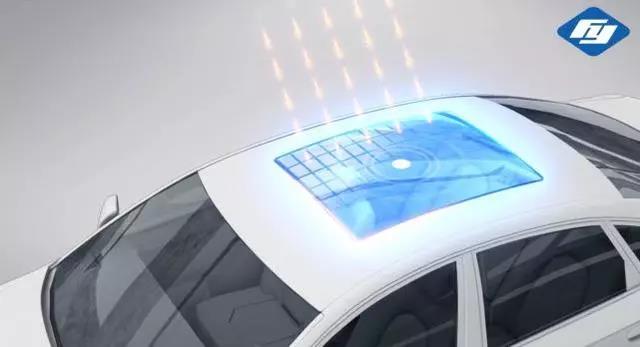 <b>汽车贴完膜后得注意事项</b>