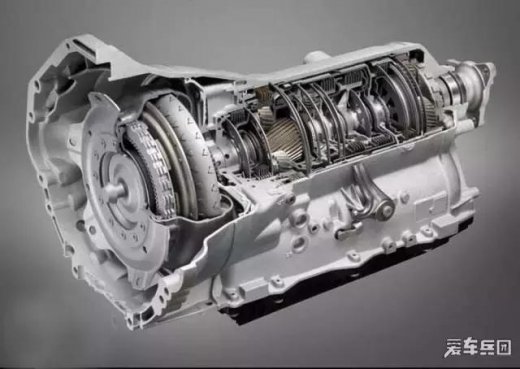 “换挡顿挫”究竟是人的问题还是车的问题？