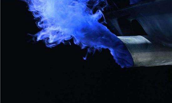 <b>汽车尾气年检不合格怎么办？教你如何清洗！</b>