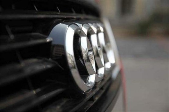 奥迪销量波动的背后，我们能看到什么？