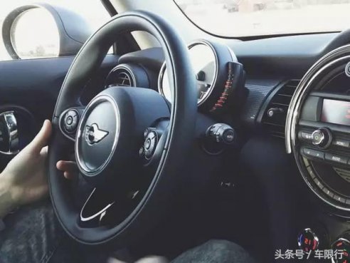 开车的那些“潜规则”，司机都应该懂一点