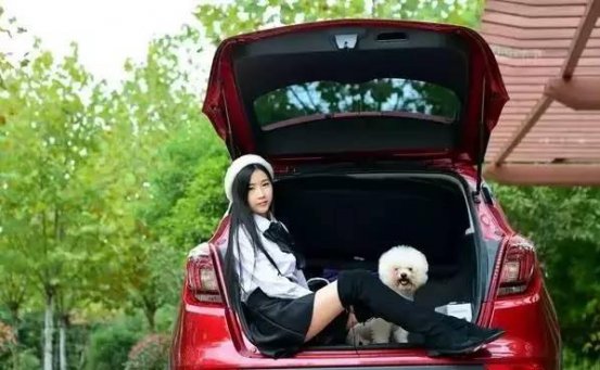 买辆10万的车，究竟每月要花多少钱养？