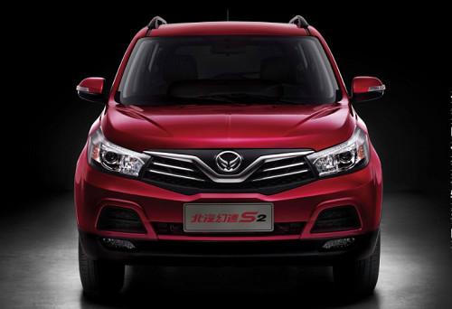 其实你根本不知道，汽车口碑的水有多深？