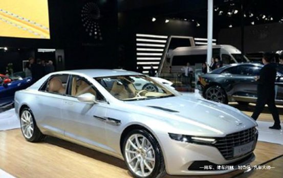 买车是买低配、中配还是高配，该如何选择？