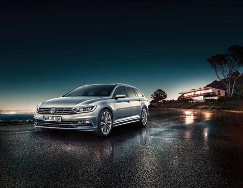 买车重要的不是价格，这些才是关键