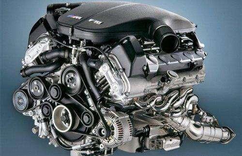 告诉你买车时，到底选择自吸发动机还是涡轮发动机