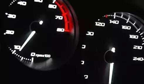 送你一本“十不”省油偏方