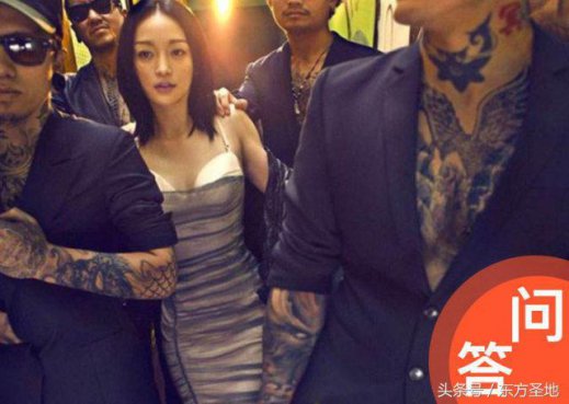 坑死你没商量、二手车市场一些隐晦的“黑话”