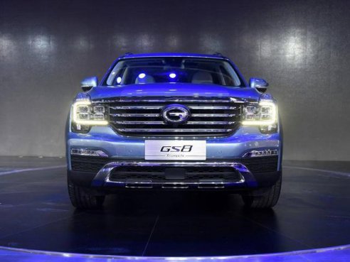 <b>国产车和合资车各能开多少年？目前的国产车值不值得买</b>