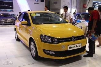 <b>一年当中几月份买车合适？什么时候便宜？</b>