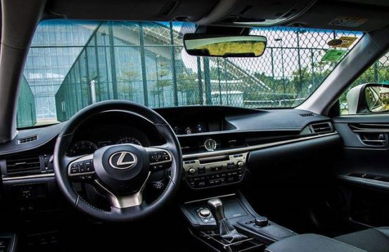 什么样的车才叫做工好？看这五个地方就知道了