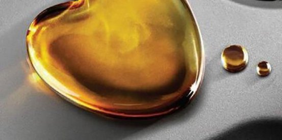 <b>选合成机油还是矿物油？就这么简单</b>