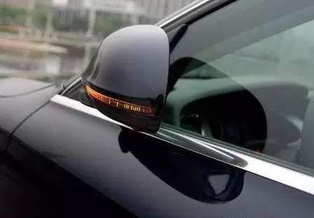 买辆5万、10万、25万、100万的车差别在哪？你一定不知道