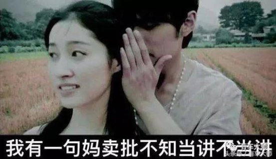 修车的时候把车子放在维修店里过夜，安全不安全？